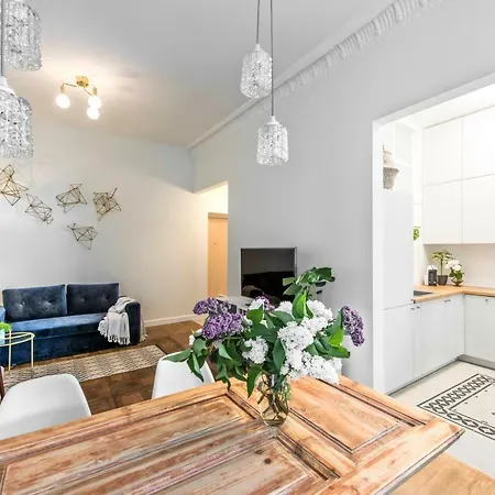 Cozy Historical Charm In Old Town * فيلنيوس